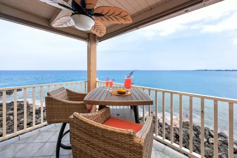 75-6002 Alii Dr #1203, Kailua Kona, HI 96740