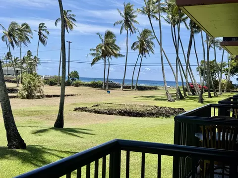 5061 Lawai Rd #114, Koloa, HI 96756
