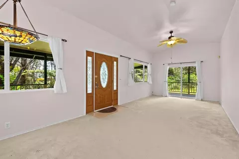 11-3849 Ruby Ave, Volcano, HI 96785 photo 2