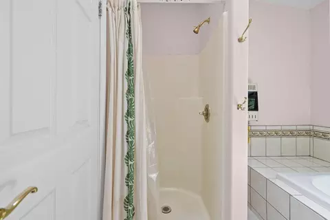 11-3849 Ruby Ave, Volcano, HI 96785 photo 12