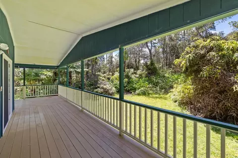 11-3849 Ruby Ave, Volcano, HI 96785 photo 17