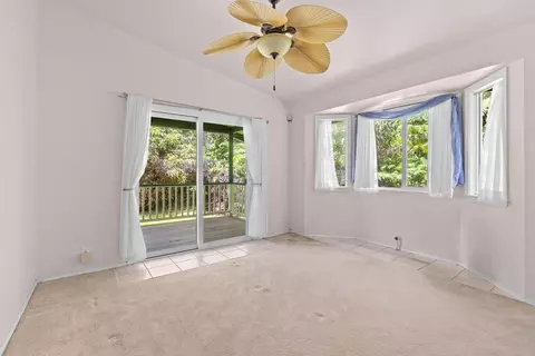 11-3849 Ruby Ave, Volcano, HI 96785 photo 7