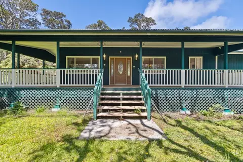 11-3849 Ruby Ave, Volcano, HI 96785 photo 20