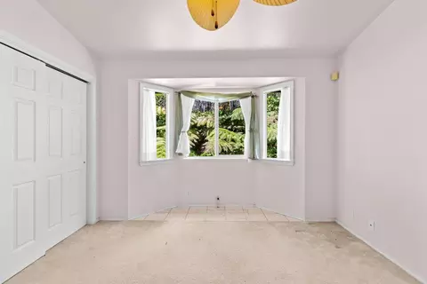 11-3849 Ruby Ave, Volcano, HI 96785 photo 13