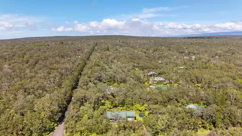 11-3849 Ruby Ave, Volcano, HI 96785 photo 24