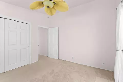 11-3849 Ruby Ave, Volcano, HI 96785 photo 14