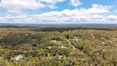 11-3849 Ruby Ave, Volcano, HI 96785 photo 25