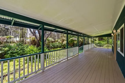 11-3849 Ruby Ave, Volcano, HI 96785 photo 18