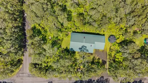 11-3849 Ruby Ave, Volcano, HI 96785 photo 27