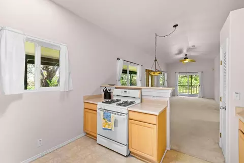11-3849 Ruby Ave, Volcano, HI 96785 photo 5
