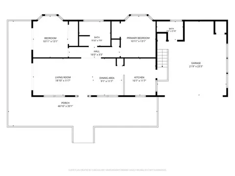 11-3849 Ruby Ave, Volcano, HI 96785 photo 28