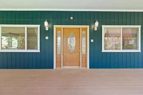 11-3849 Ruby Ave, Volcano, HI 96785 photo 19