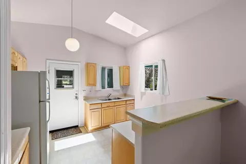 11-3849 Ruby Ave, Volcano, HI 96785 photo 4