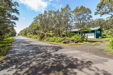 11-3849 Ruby Ave, Volcano, HI 96785 photo 21