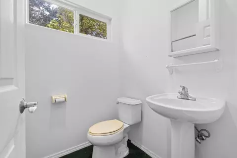 11-3849 Ruby Ave, Volcano, HI 96785 photo 11