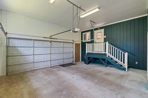 11-3849 Ruby Ave, Volcano, HI 96785 photo 16