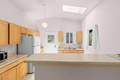 11-3849 Ruby Ave, Volcano, HI 96785 photo 6