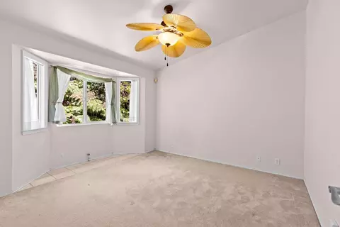 11-3849 Ruby Ave, Volcano, HI 96785 photo 8