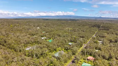 11-3849 Ruby Ave, Volcano, HI 96785 photo 26