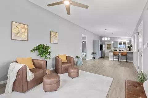 16-2649 Ainaloa Dr, Pahoa, HI 96778