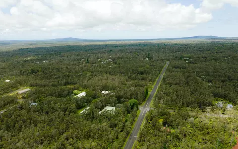 Mokuna St, Volcano, HI 96785 photo 14