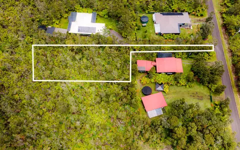 Mokuna St, Volcano, HI 96785 photo 15