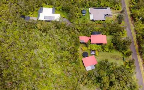Mokuna St, Volcano, HI 96785 photo 13