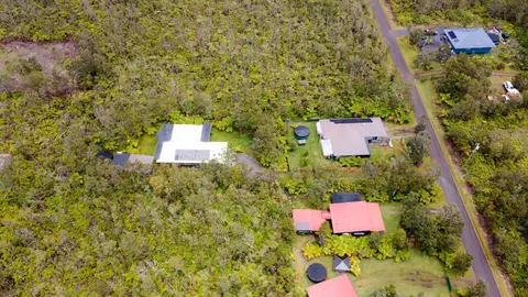 Mokuna St, Volcano, HI 96785 photo 17