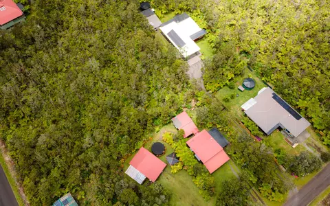 Mokuna St, Volcano, HI 96785 photo 10