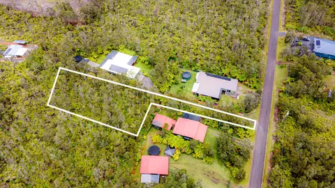 Mokuna St, Volcano, HI 96785 photo 18