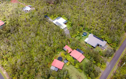 Mokuna St, Volcano, HI 96785 photo 21