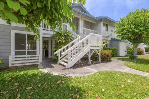 75-6081 Alii Dr #HH101, Kailua Kona, HI 96740