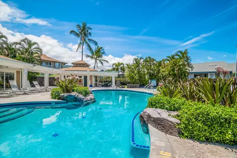 75-6081 Alii Dr #HH101, Kailua Kona, HI 96740