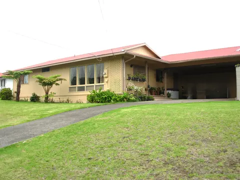 64-5168 B Kamamalu St, Kamuela, HI 96743