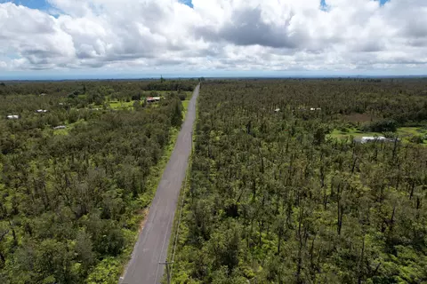 Leila Rd, Volcano, HI 96785 photo 2
