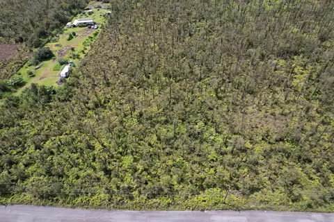 Leila Rd, Volcano, HI 96785 photo 1