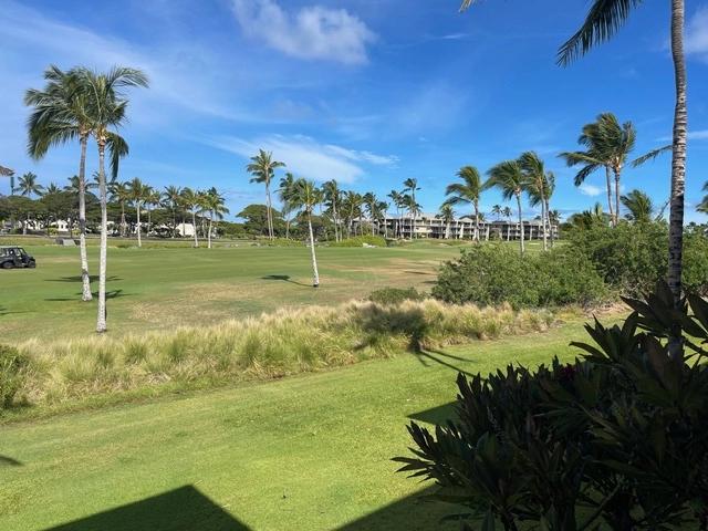 69-200 Pohakulana Pl #I-23, Waikoloa, HI 96738