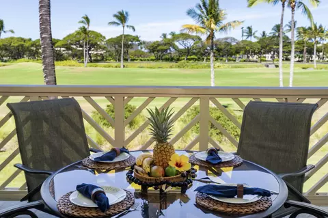 69-200 Pohakulana Pl #I-23, Waikoloa, HI 96738