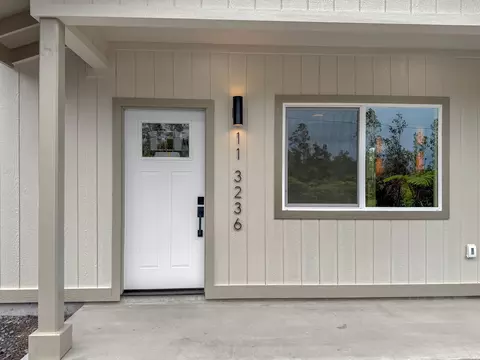 11-3236 Volcano Rd, Volcano, HI 96785 photo 25