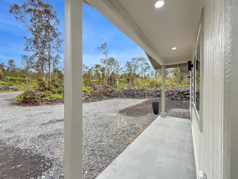 11-3236 Volcano Rd, Volcano, HI 96785 photo 23