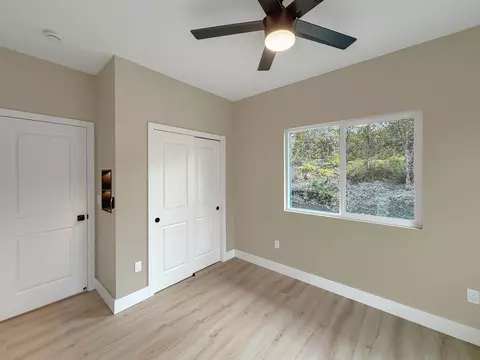 11-3236 Volcano Rd, Volcano, HI 96785 photo 14