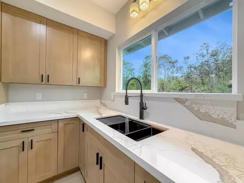 11-3236 Volcano Rd, Volcano, HI 96785 photo 5