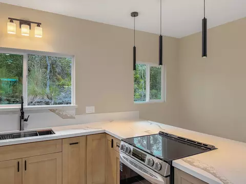 11-3236 Volcano Rd, Volcano, HI 96785 photo 6