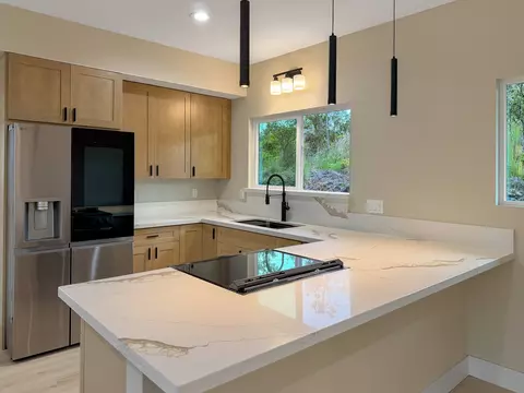 11-3236 Volcano Rd, Volcano, HI 96785 photo 4