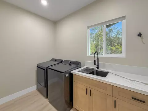 11-3236 Volcano Rd, Volcano, HI 96785 photo 15