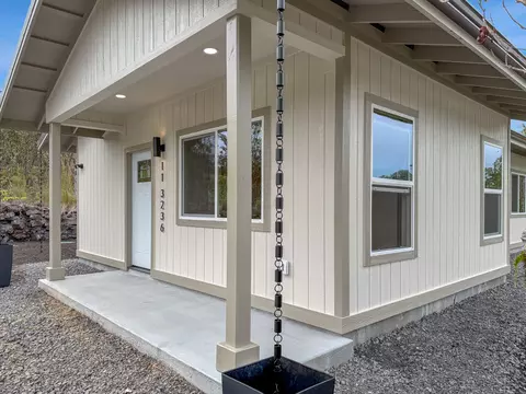 11-3236 Volcano Rd, Volcano, HI 96785 photo 22
