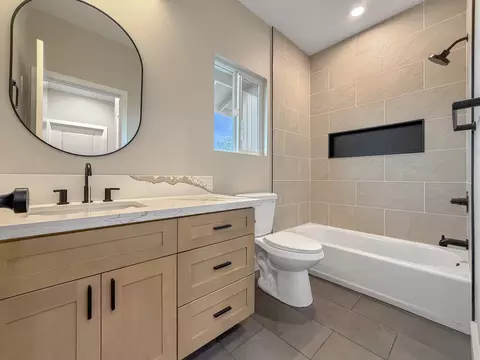 11-3236 Volcano Rd, Volcano, HI 96785 photo 17