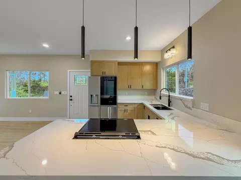 11-3236 Volcano Rd, Volcano, HI 96785 photo 2