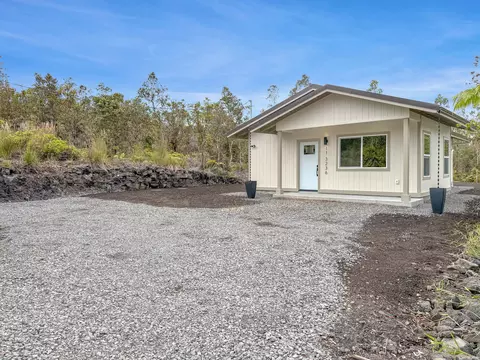 11-3236 Volcano Rd, Volcano, HI 96785 photo 24