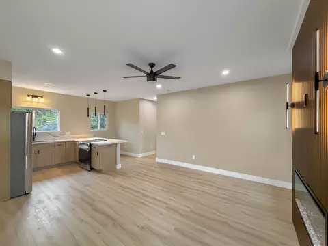 11-3236 Volcano Rd, Volcano, HI 96785 photo 10